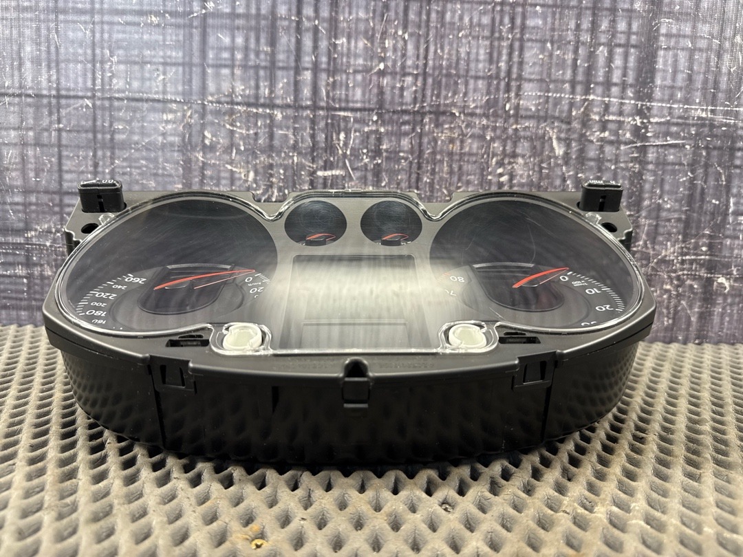 Щиток приборов, 3680 рублей, Красноярск