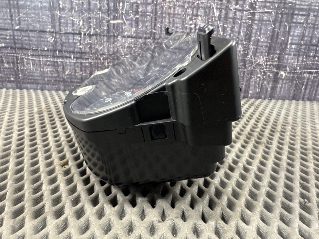 Щиток приборов, 3680 рублей, Красноярск