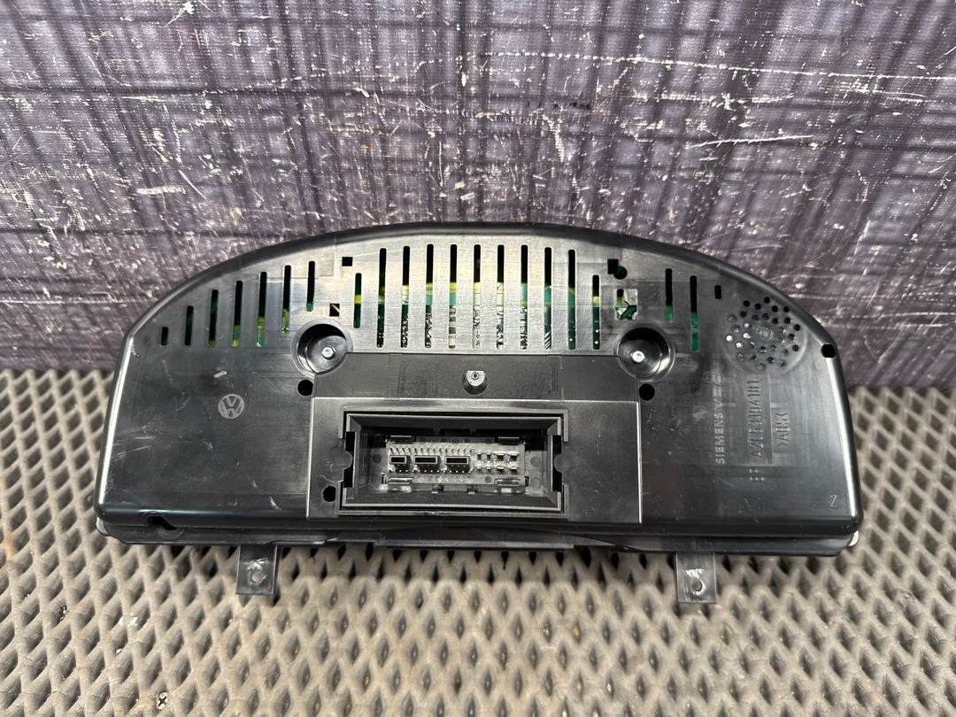 Щиток приборов, 3680 рублей, Красноярск