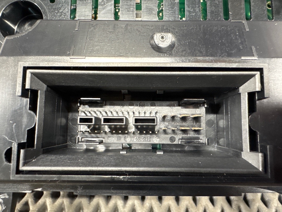 Щиток приборов, 3680 рублей, Красноярск