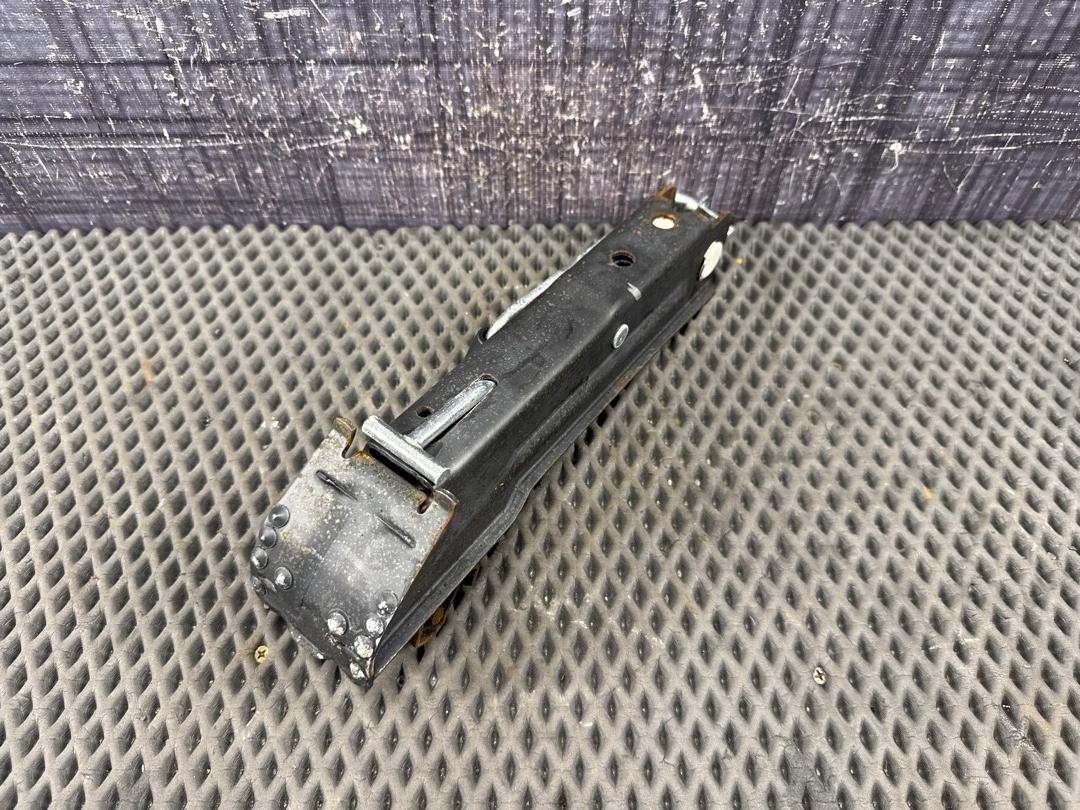 Домкрат, 3670 рублей, Красноярск