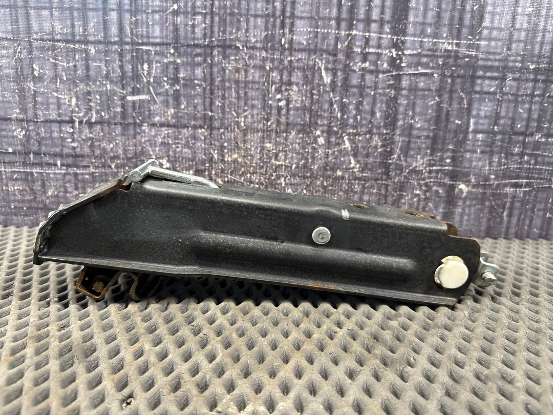 Домкрат, 3670 рублей, Красноярск