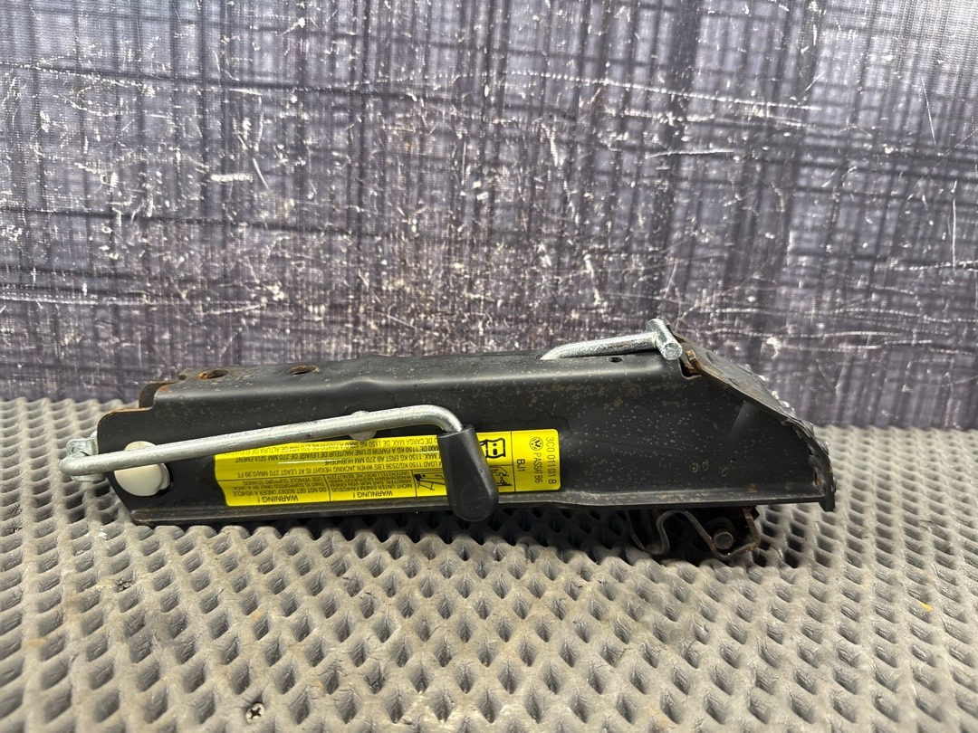 Домкрат, 3670 рублей, Красноярск