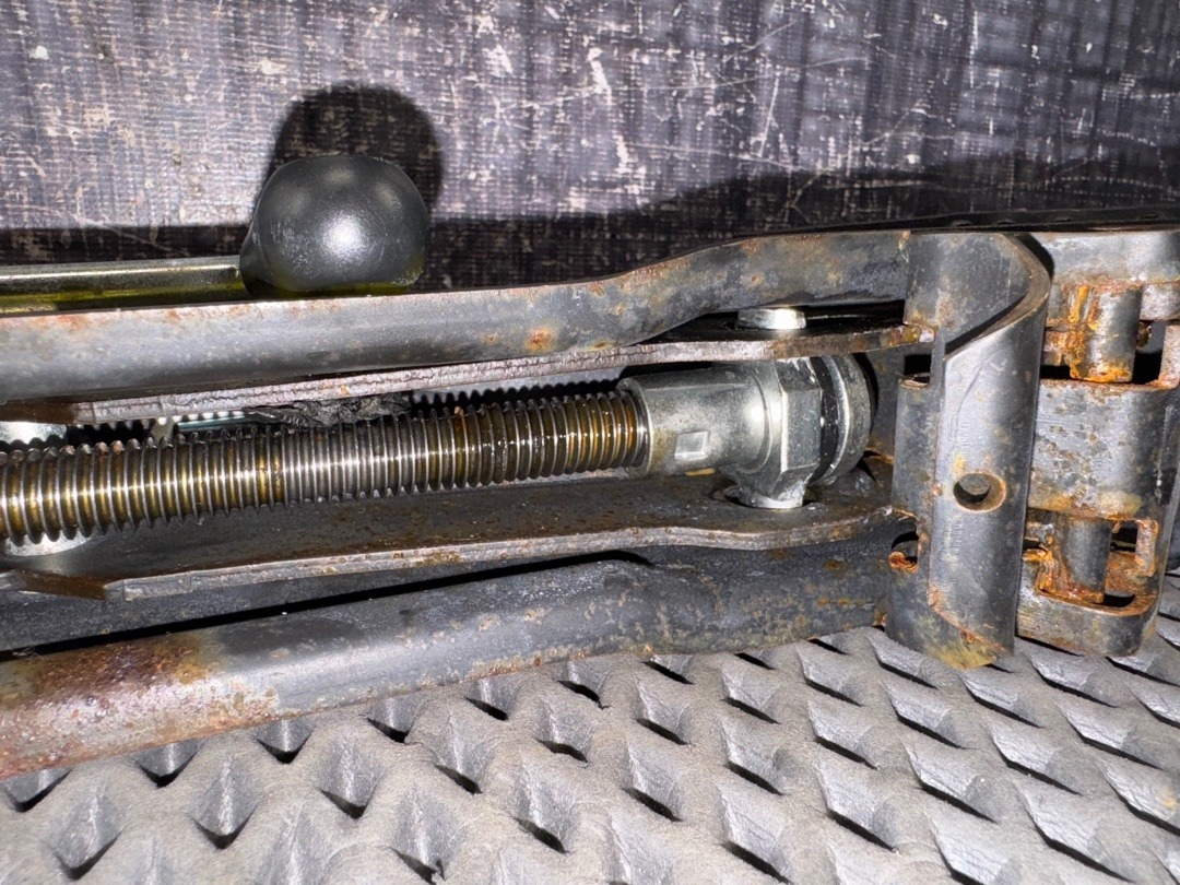 Домкрат, 3670 рублей, Красноярск