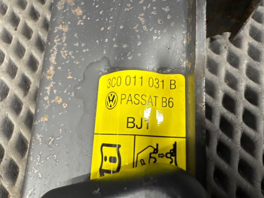 Домкрат, 3670 рублей, Красноярск