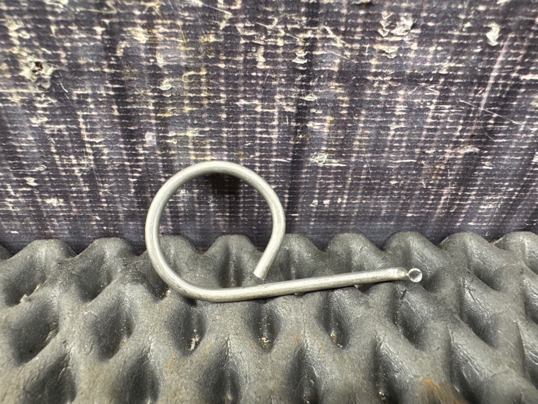 Съемник колпачка, 310 рублей, Красноярск