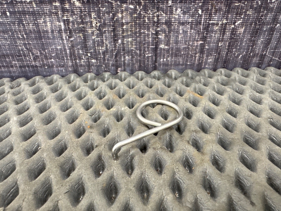 Съемник колпачка, 310 рублей, Красноярск