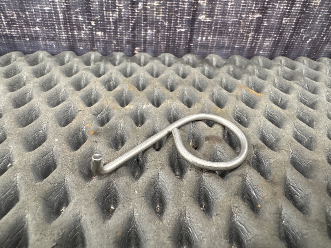 Съемник колпачка, 310 рублей, Красноярск