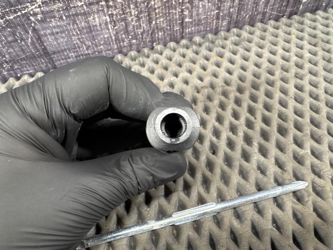 Отвертка, 720 рублей, Красноярск