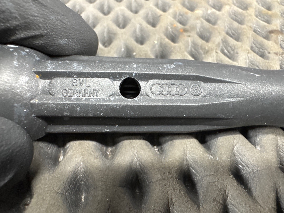 Отвертка, 720 рублей, Красноярск