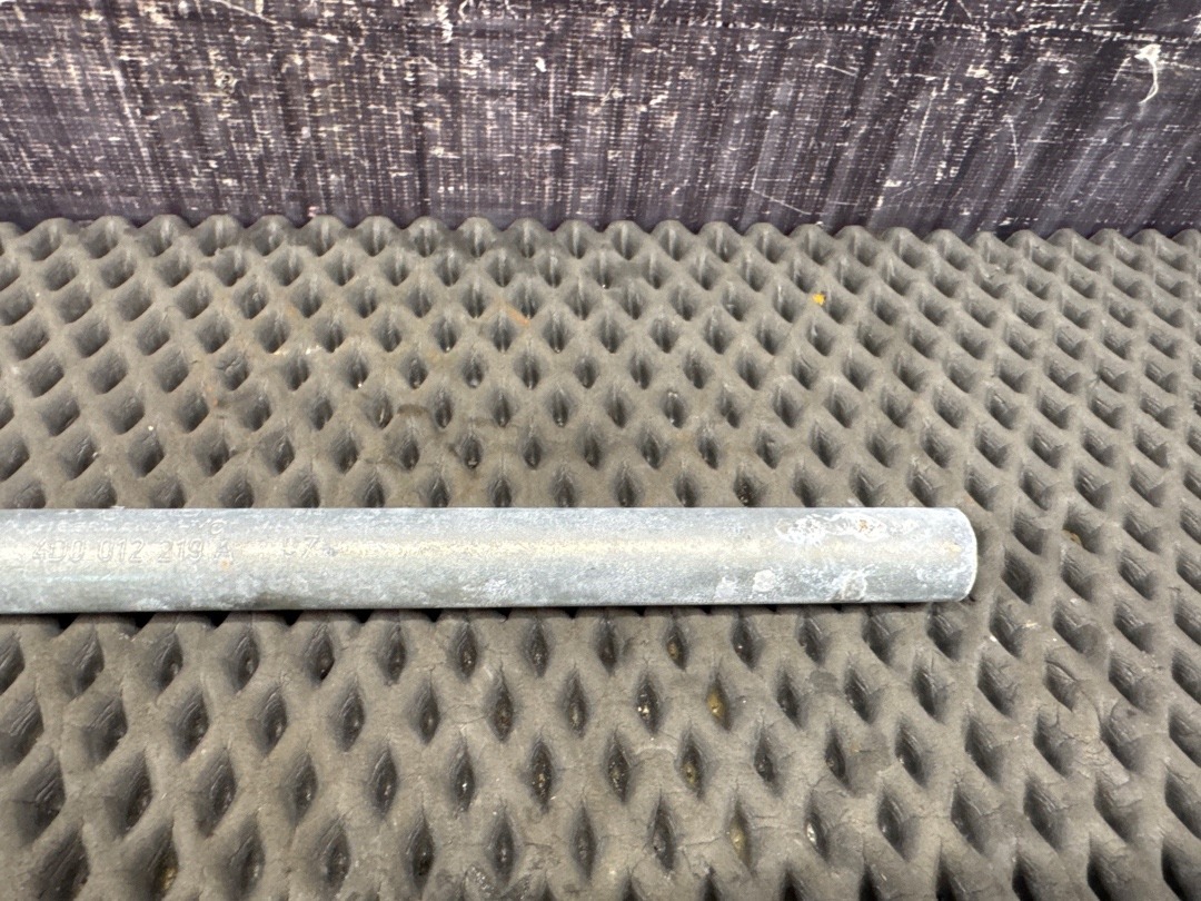 Ключ баллонный, 460 рублей, Красноярск