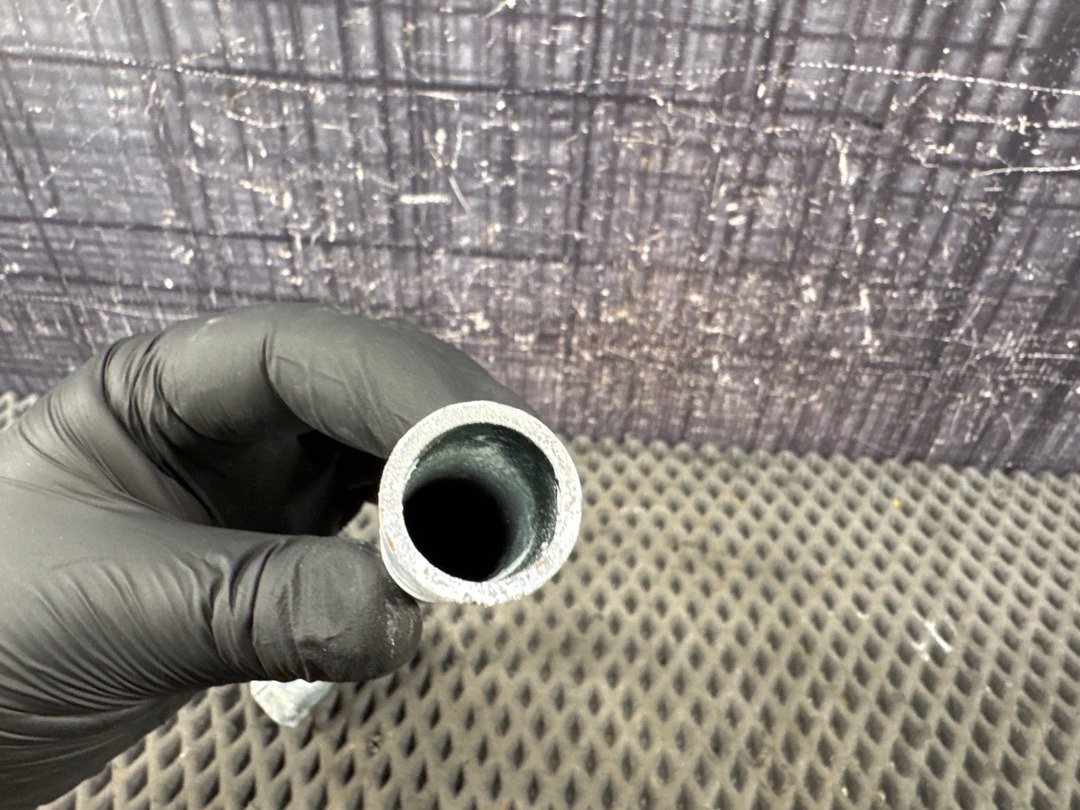 Ключ баллонный, 460 рублей, Красноярск