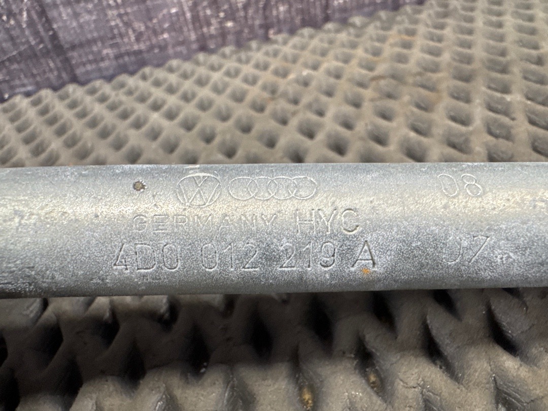 Ключ баллонный, 460 рублей, Красноярск