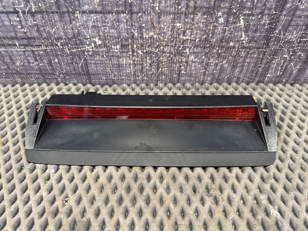 Стоп-сигнал, 1440 рублей, Красноярск