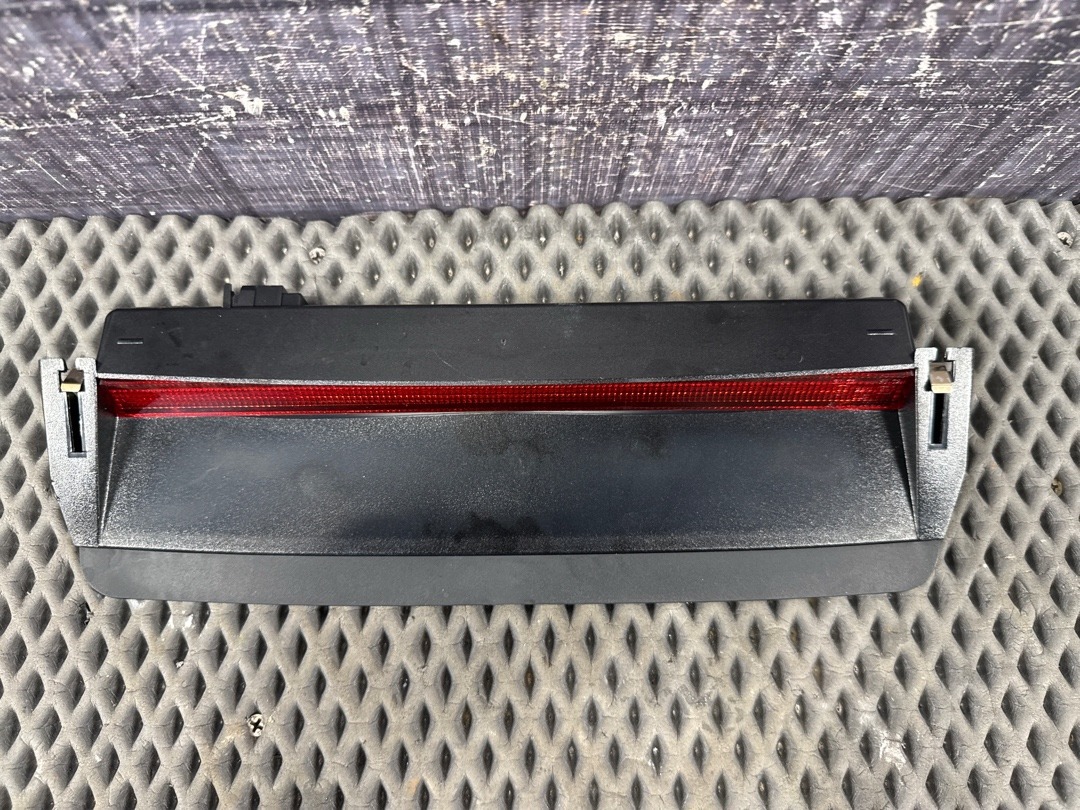 Стоп-сигнал, 1440 рублей, Красноярск