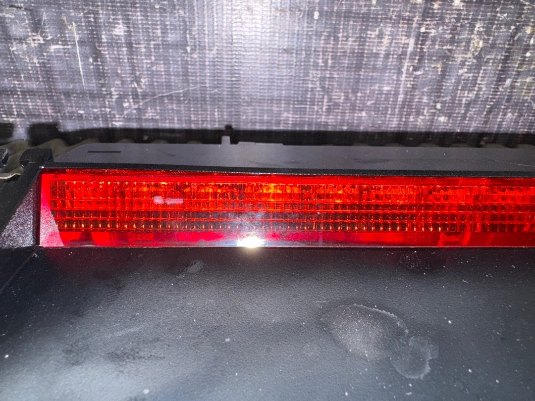 Стоп-сигнал, 1440 рублей, Красноярск