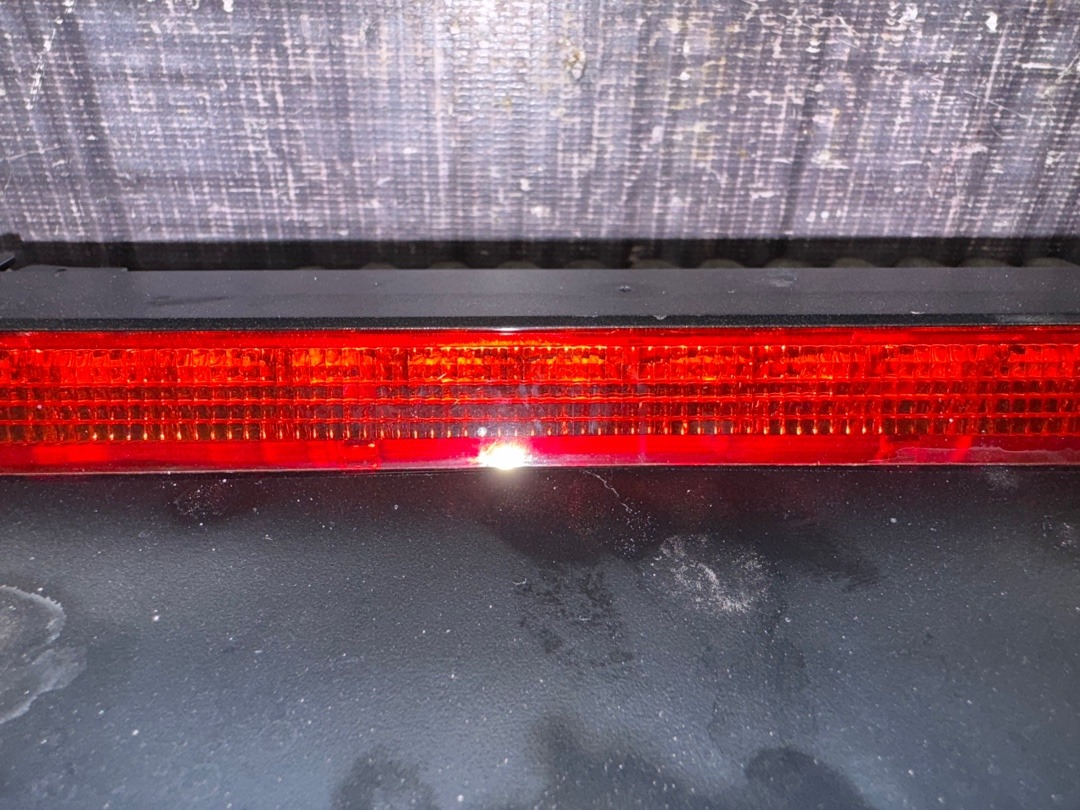 Стоп-сигнал, 1440 рублей, Красноярск