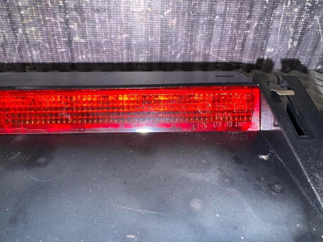 Стоп-сигнал, 1440 рублей, Красноярск