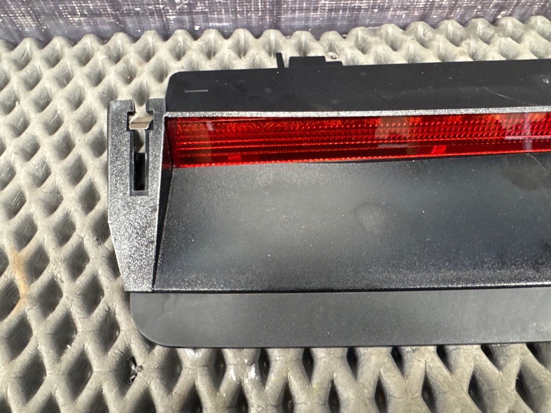 Стоп-сигнал, 1440 рублей, Красноярск