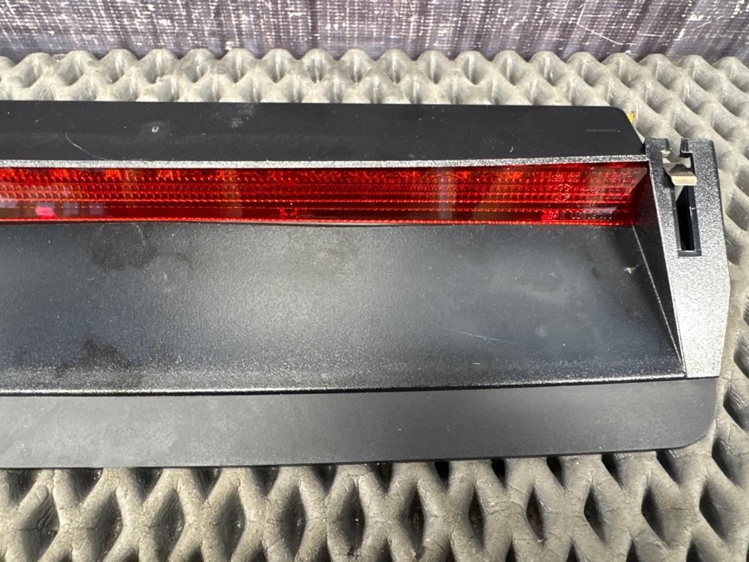 Стоп-сигнал, 1440 рублей, Красноярск