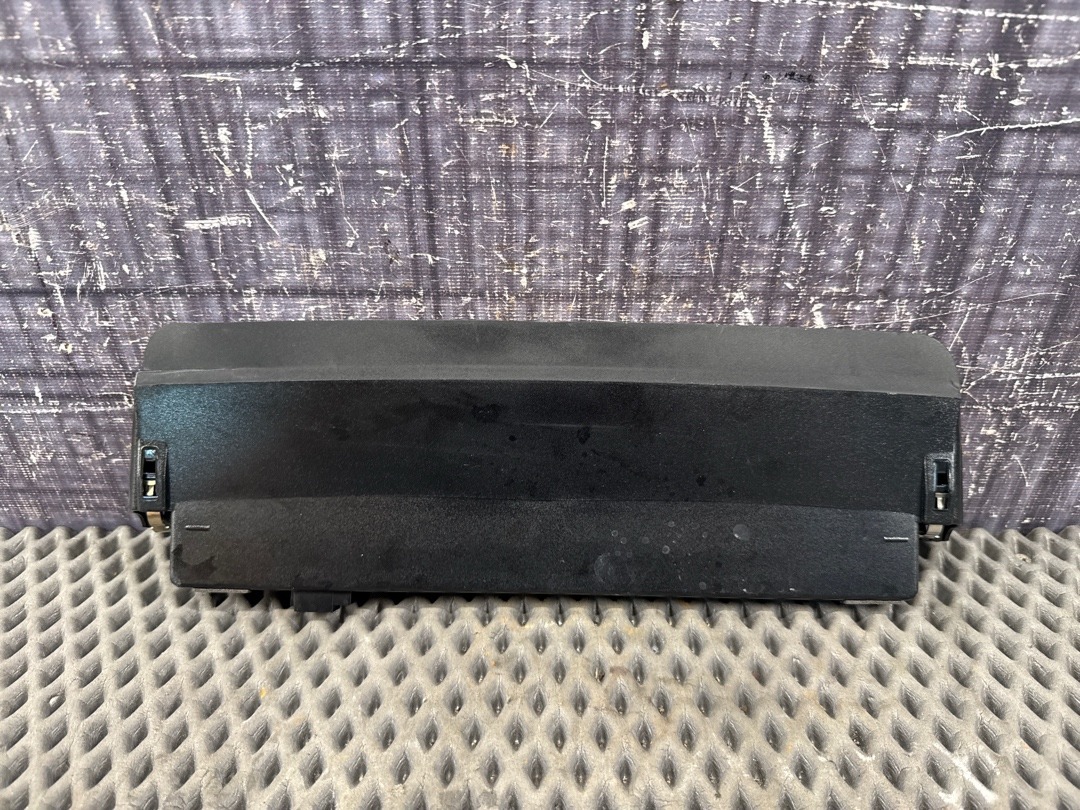 Стоп-сигнал, 1440 рублей, Красноярск