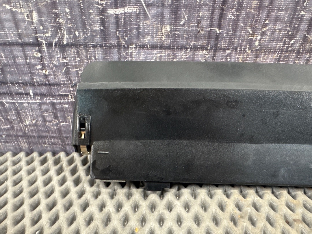 Стоп-сигнал, 1440 рублей, Красноярск