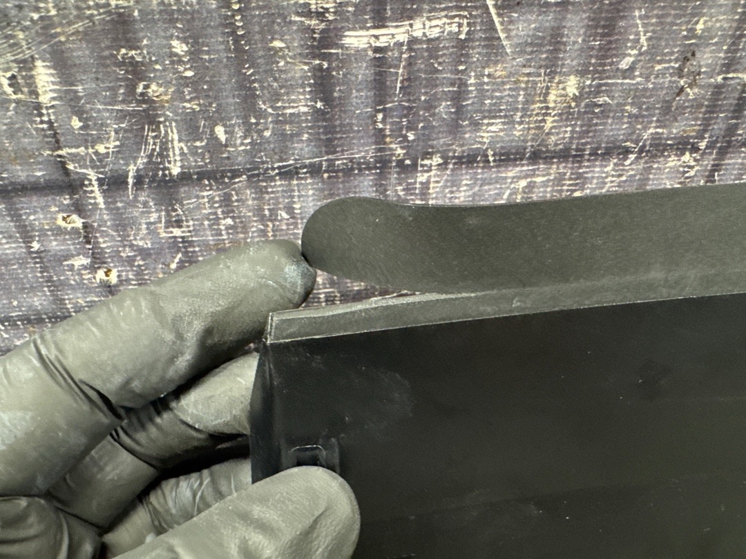 Стоп-сигнал, 1440 рублей, Красноярск