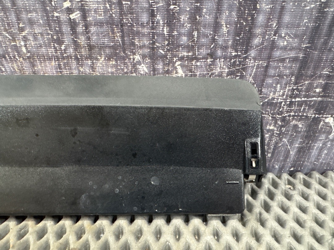 Стоп-сигнал, 1440 рублей, Красноярск