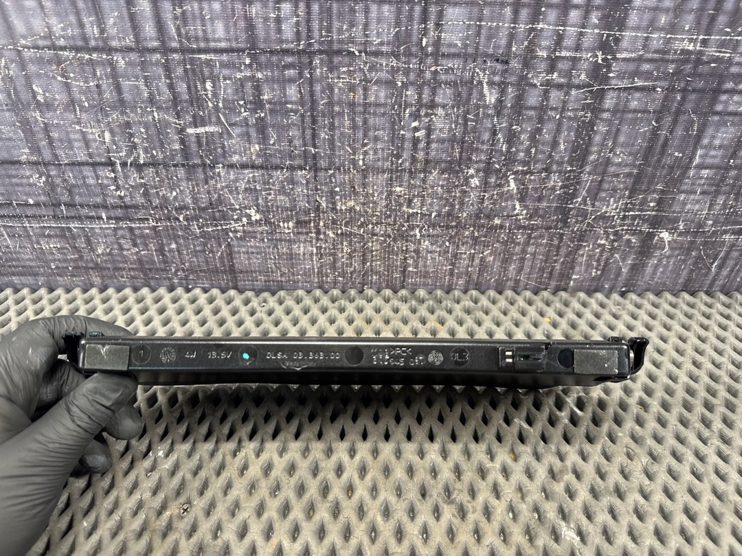 Стоп-сигнал, 1440 рублей, Красноярск