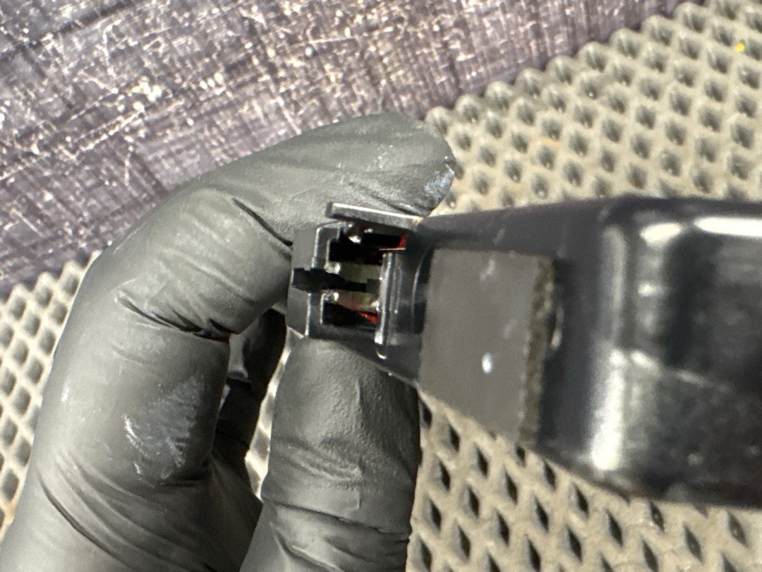 Стоп-сигнал, 1440 рублей, Красноярск