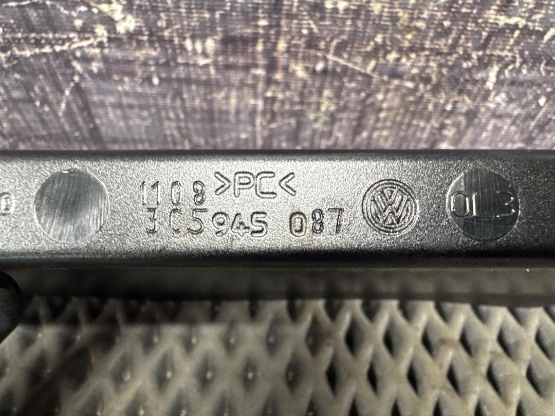 Стоп-сигнал, 1440 рублей, Красноярск