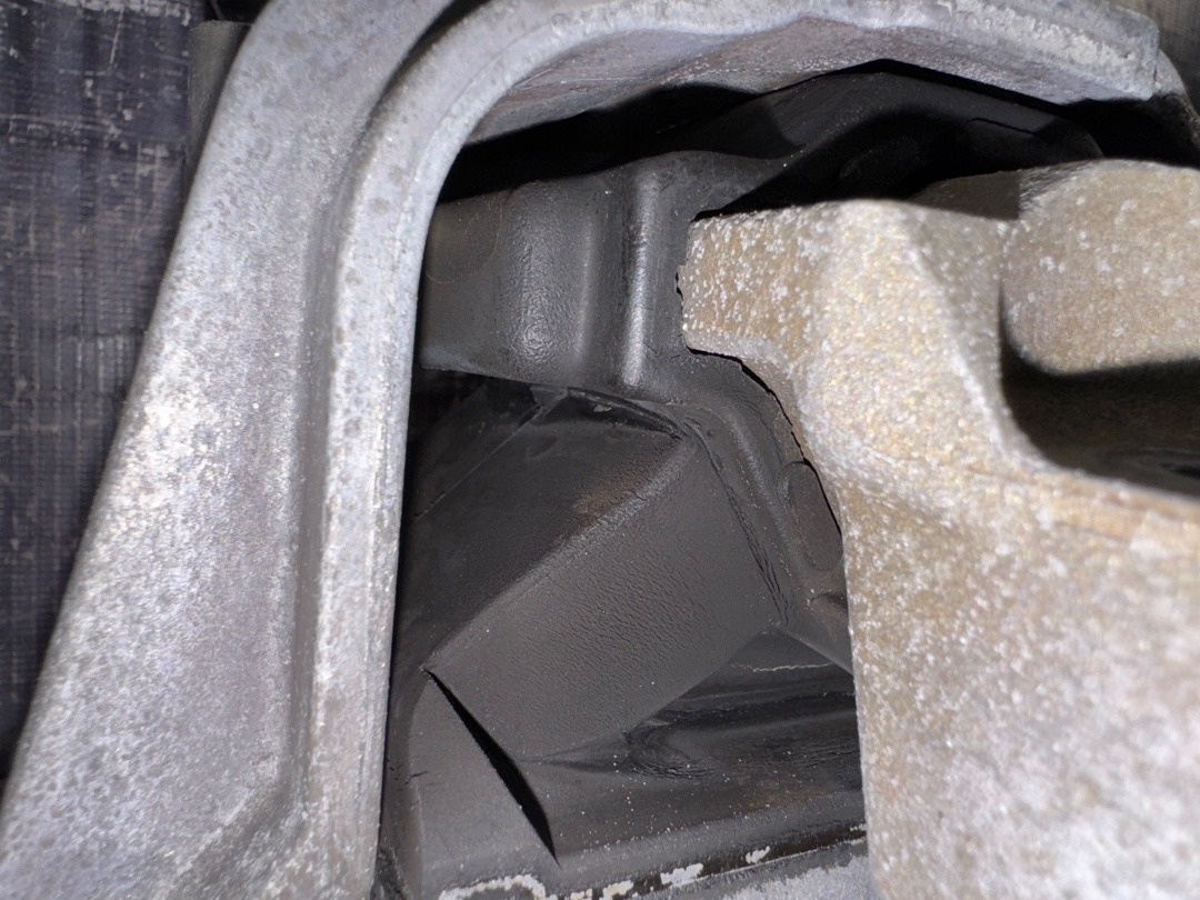 Подушка двигателя, 3730 рублей, Красноярск