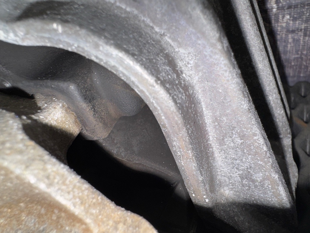 Подушка двигателя, 3730 рублей, Красноярск