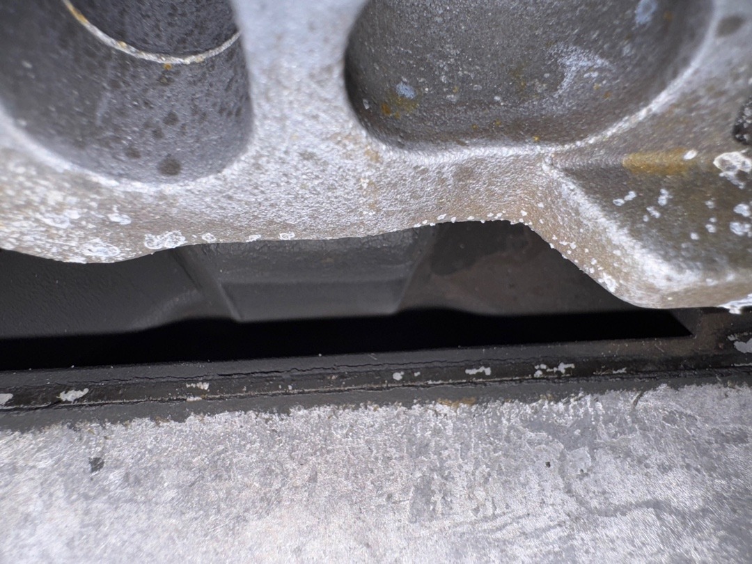 Подушка двигателя, 3730 рублей, Красноярск