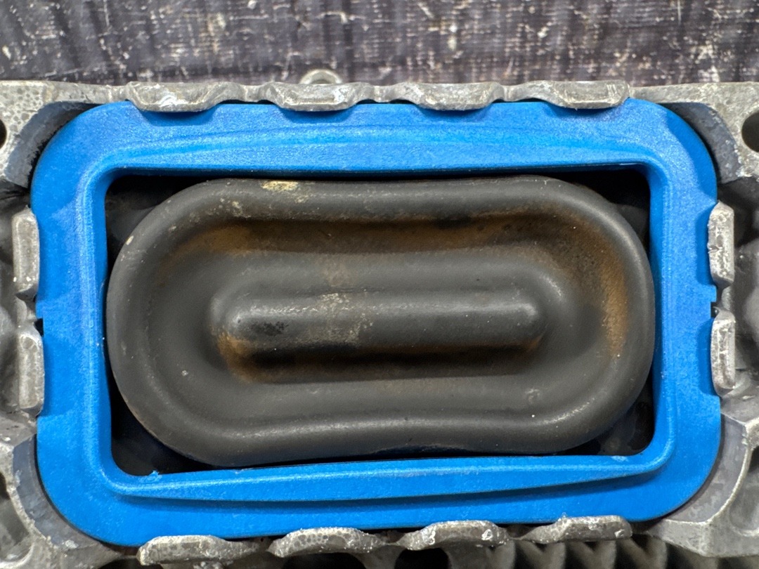 Подушка двигателя, 3730 рублей, Красноярск