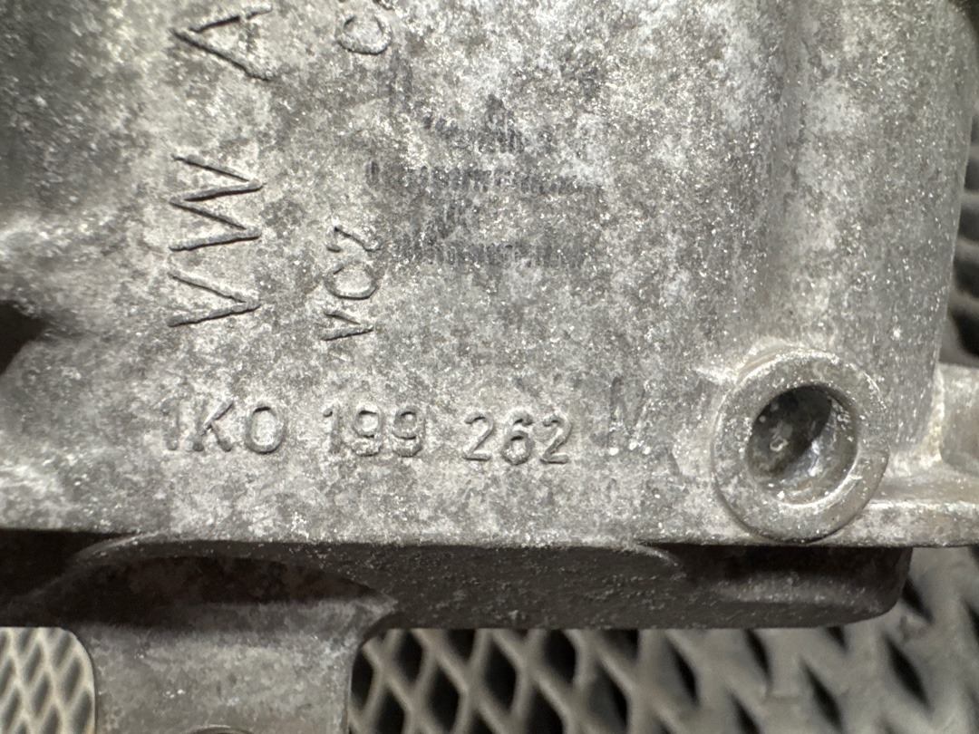 Подушка двигателя, 3730 рублей, Красноярск