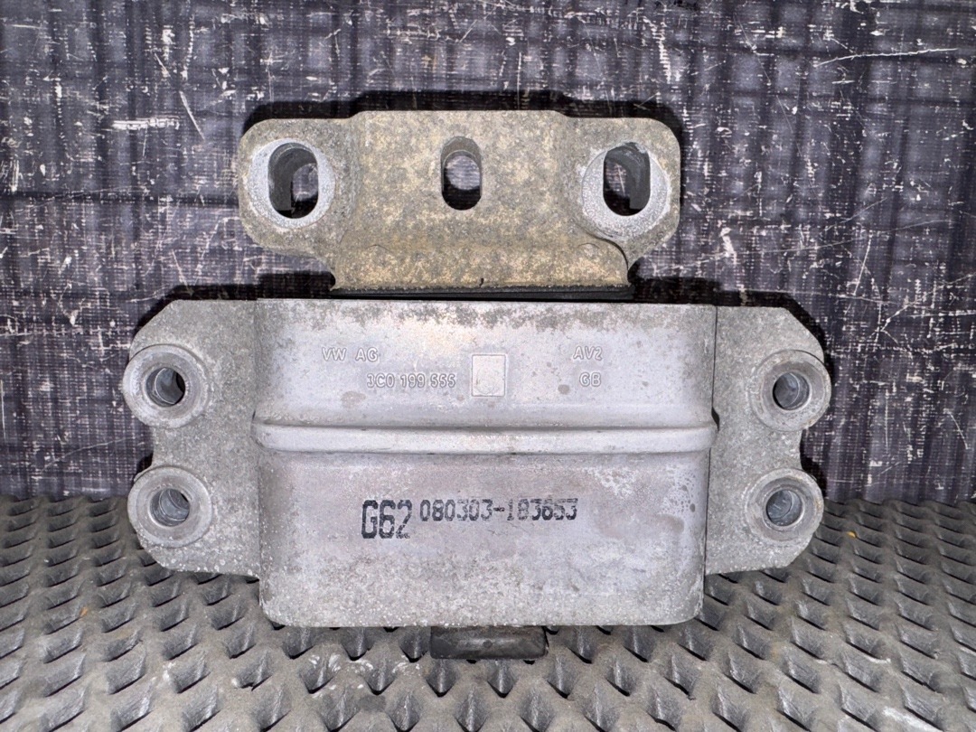 Подушка КПП, 3940 рублей, Красноярск