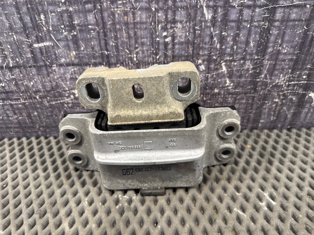 Подушка КПП, 3940 рублей, Красноярск