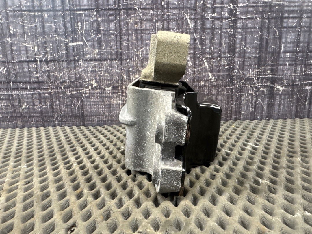 Подушка КПП, 3940 рублей, Красноярск