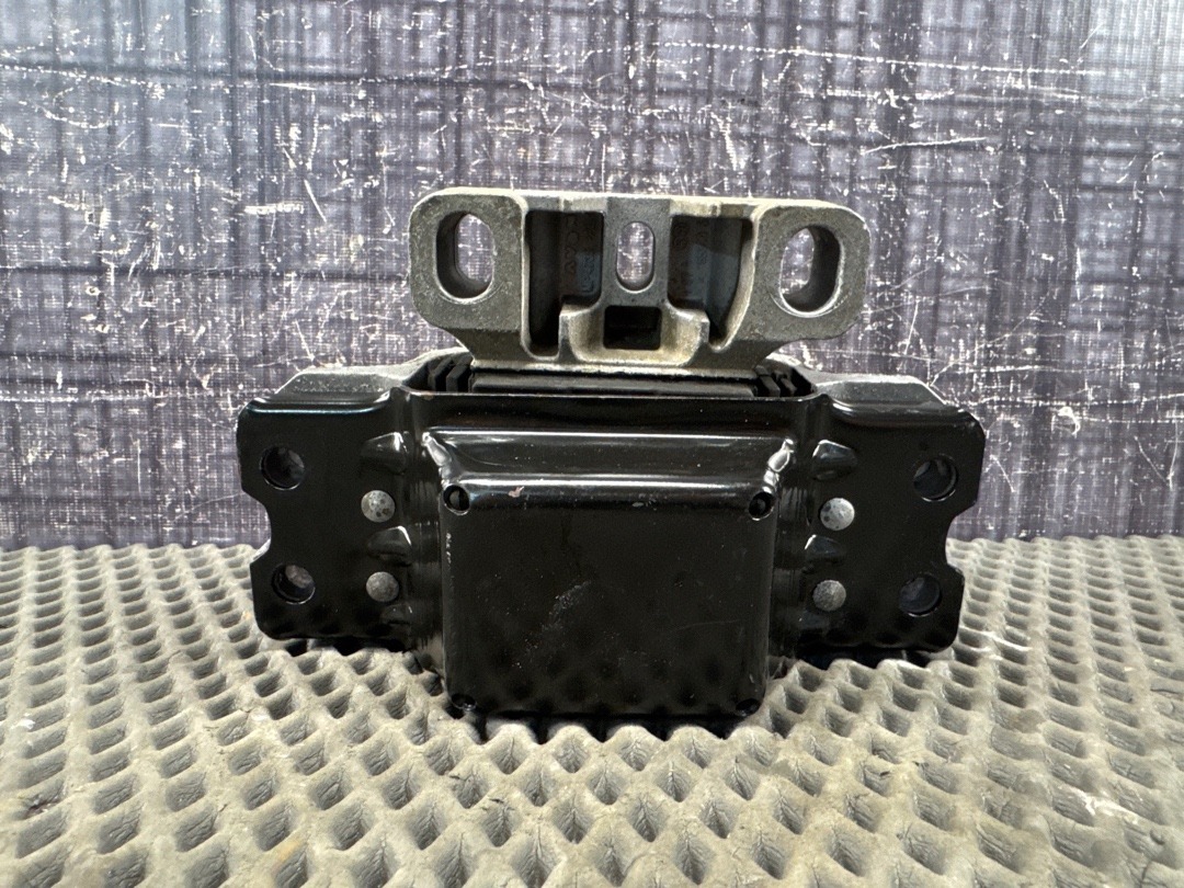 Подушка КПП, 3940 рублей, Красноярск