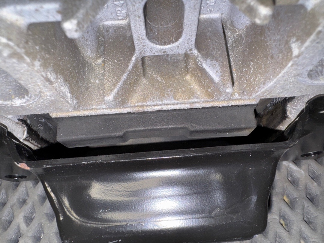 Подушка КПП, 3940 рублей, Красноярск