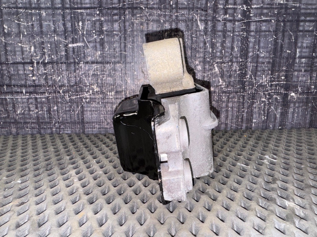 Подушка КПП, 3940 рублей, Красноярск