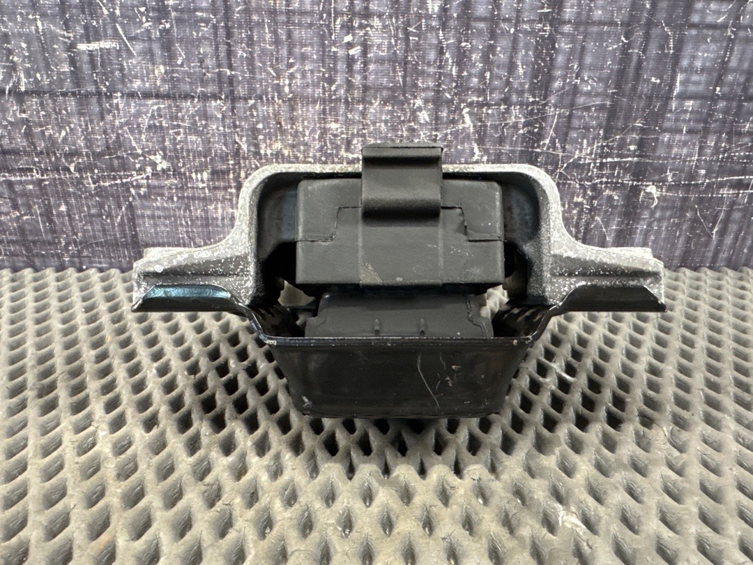 Подушка КПП, 3940 рублей, Красноярск