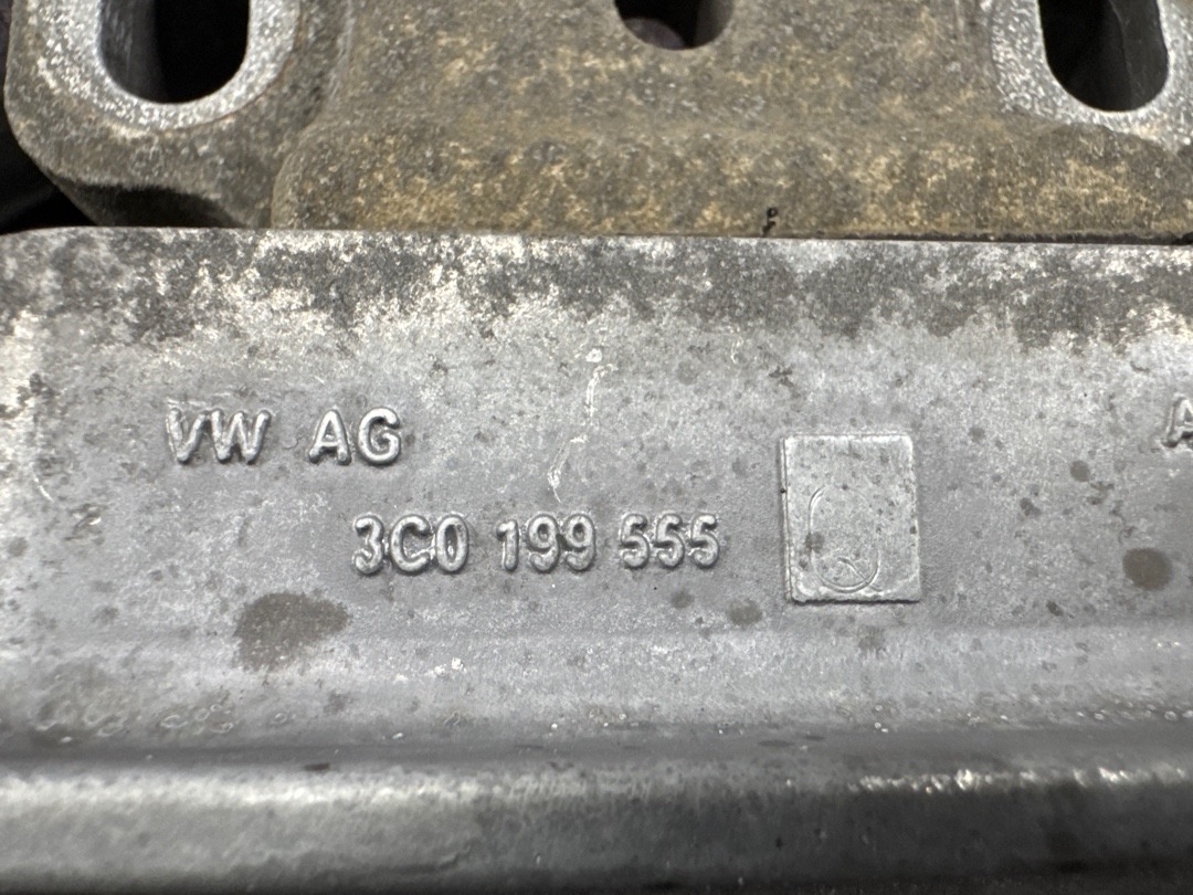 Подушка КПП, 3940 рублей, Красноярск