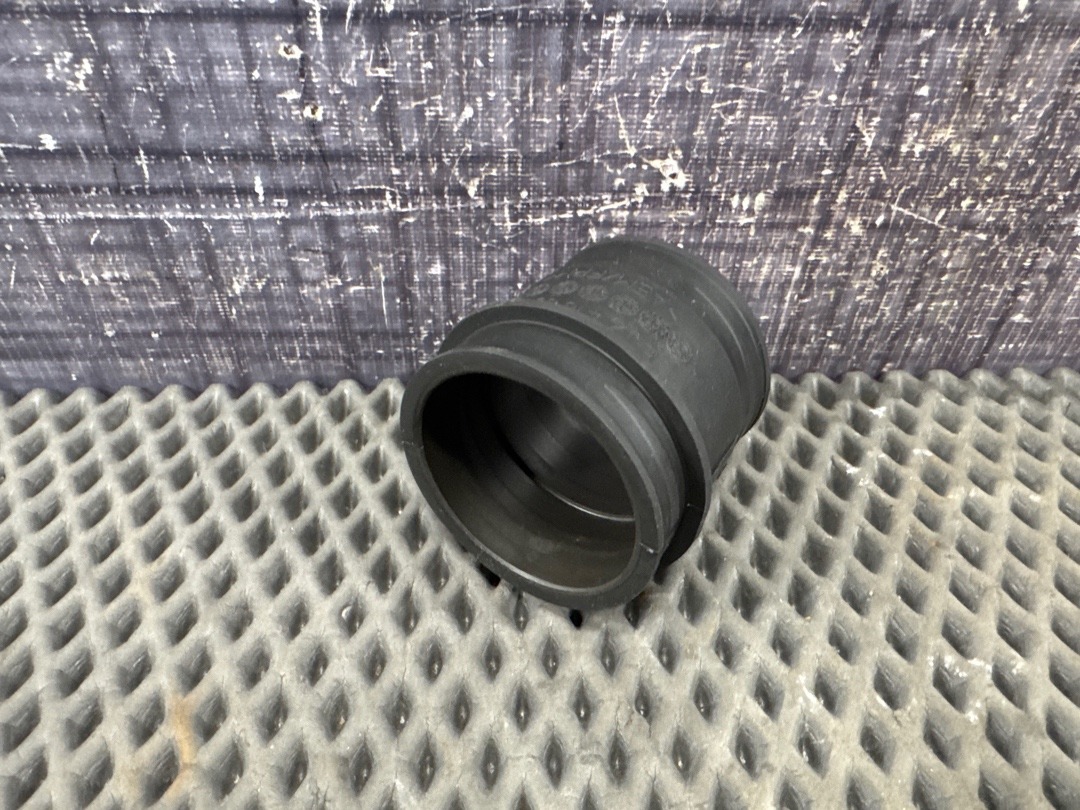 Патрубок впускной, 1480 рублей, Красноярск