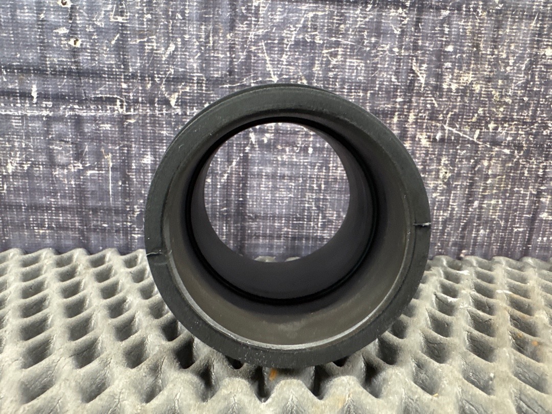 Патрубок впускной, 1480 рублей, Красноярск