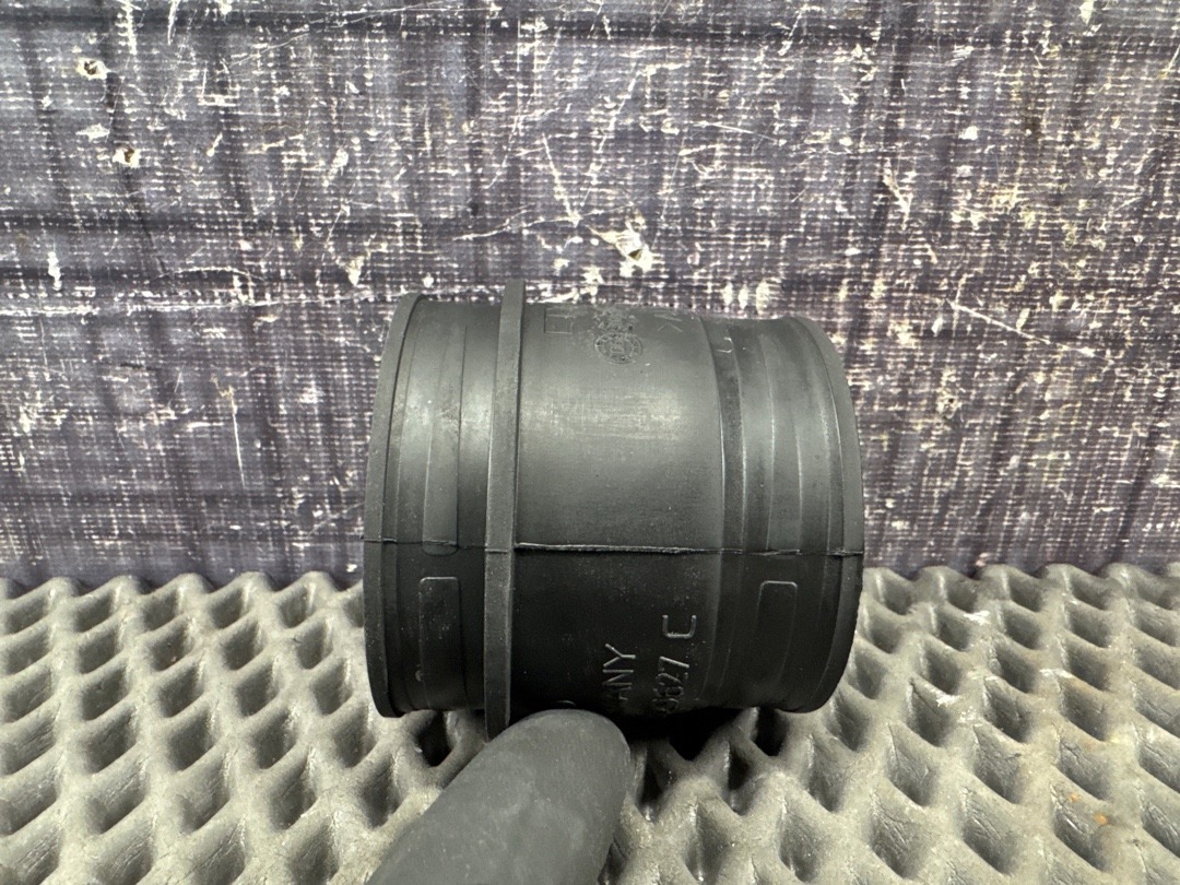 Патрубок впускной, 1480 рублей, Красноярск