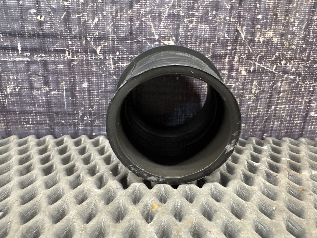 Патрубок впускной, 1480 рублей, Красноярск