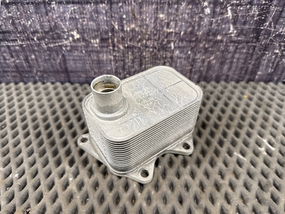 Теплообменник, 3220 рублей, Красноярск