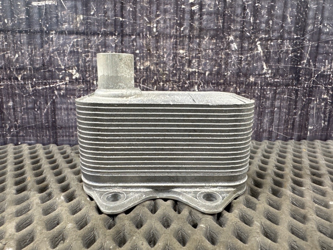 Теплообменник, 3220 рублей, Красноярск